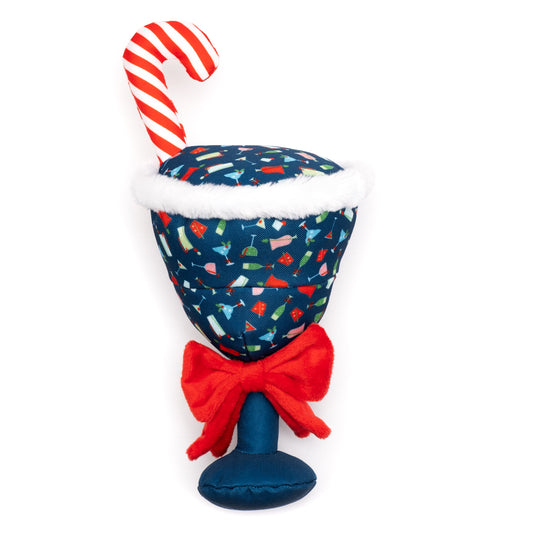 Holiday Cheer Toy Large