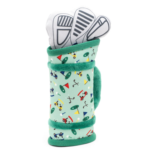 Golf Bag Toy Large