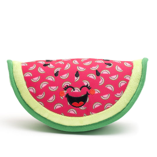 Watermelon Toy Large