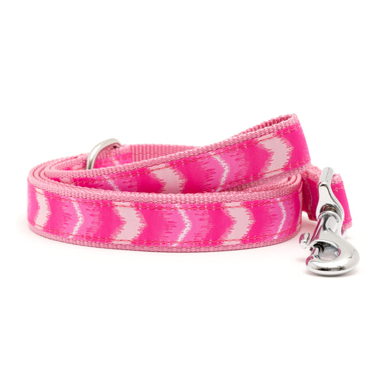 Ombre Lead