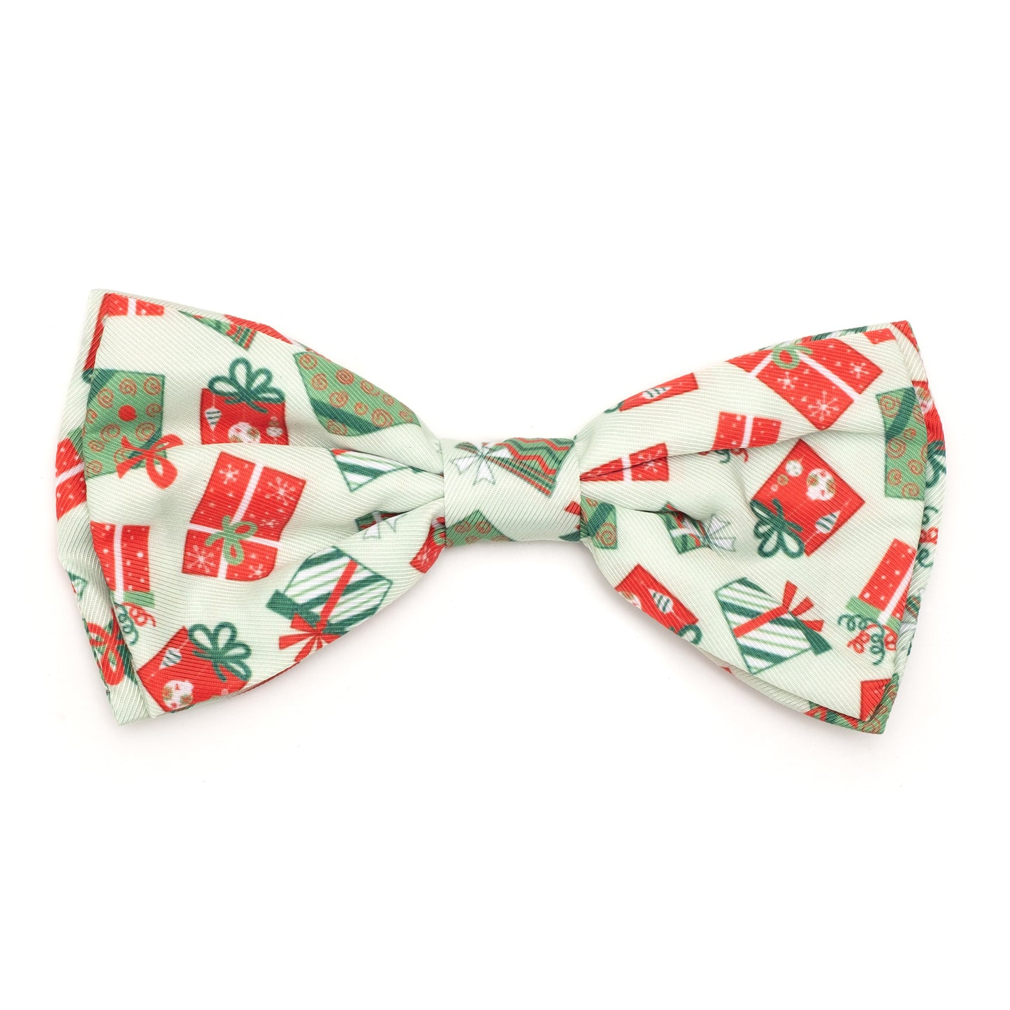 Presents Bow Tie
