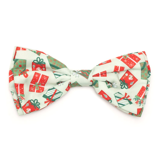 Presents Bow Tie