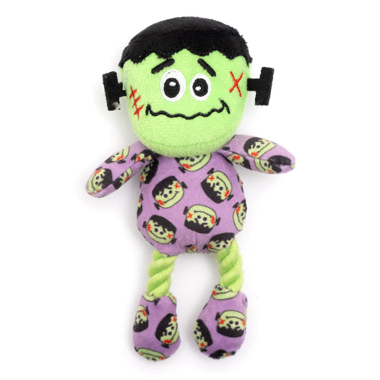 Frank Cat Toy