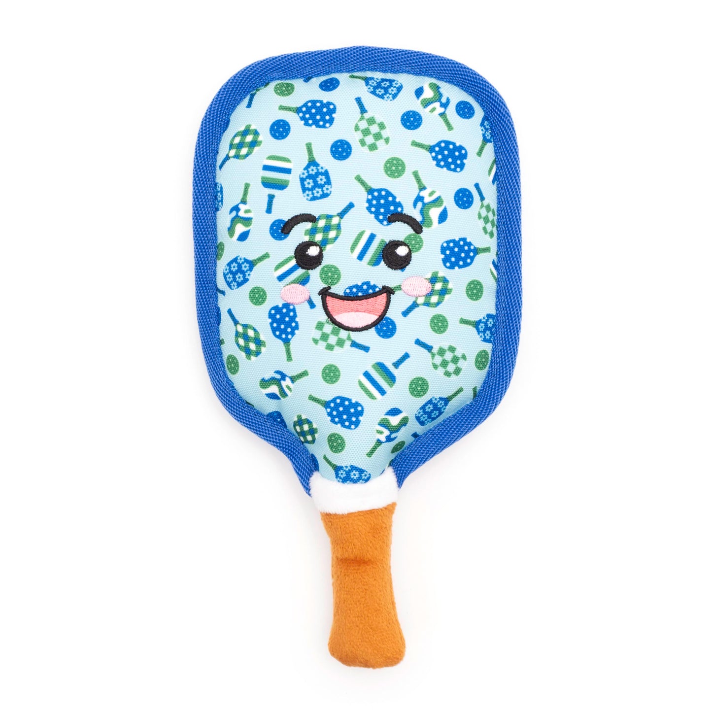 Pickleball Toy