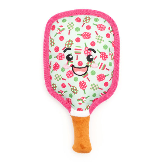 Pickleball Toy