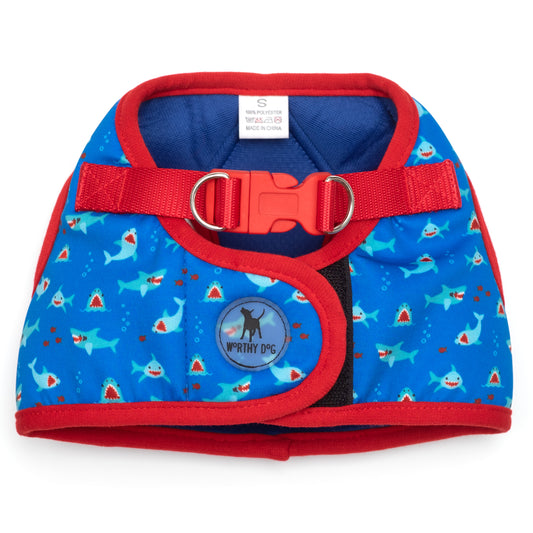 Chomp Sidekick Harness