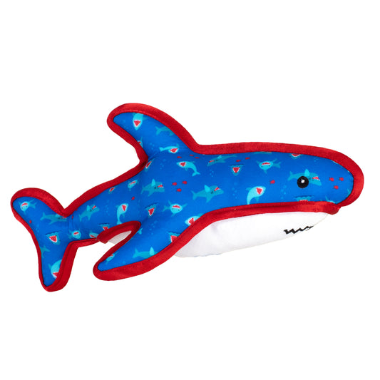Chomp Toy Large