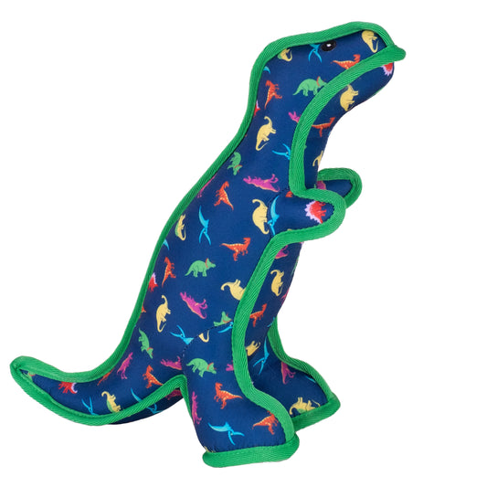 Dino Toy Large