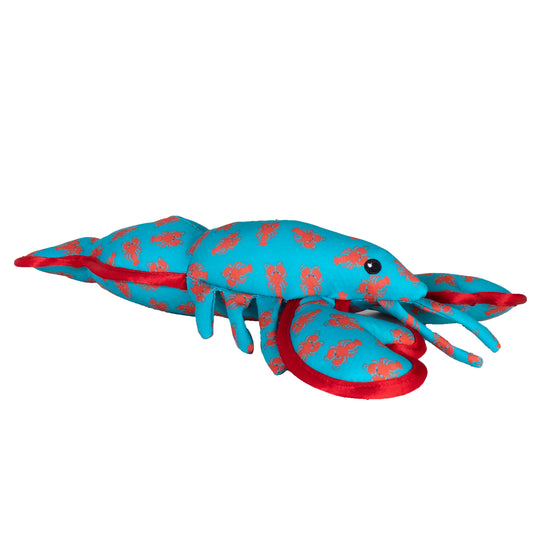 Lobsters Toy Large