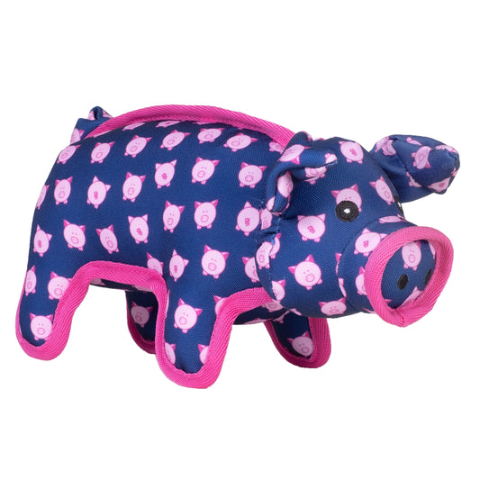 Wilbur Pig Toy Small