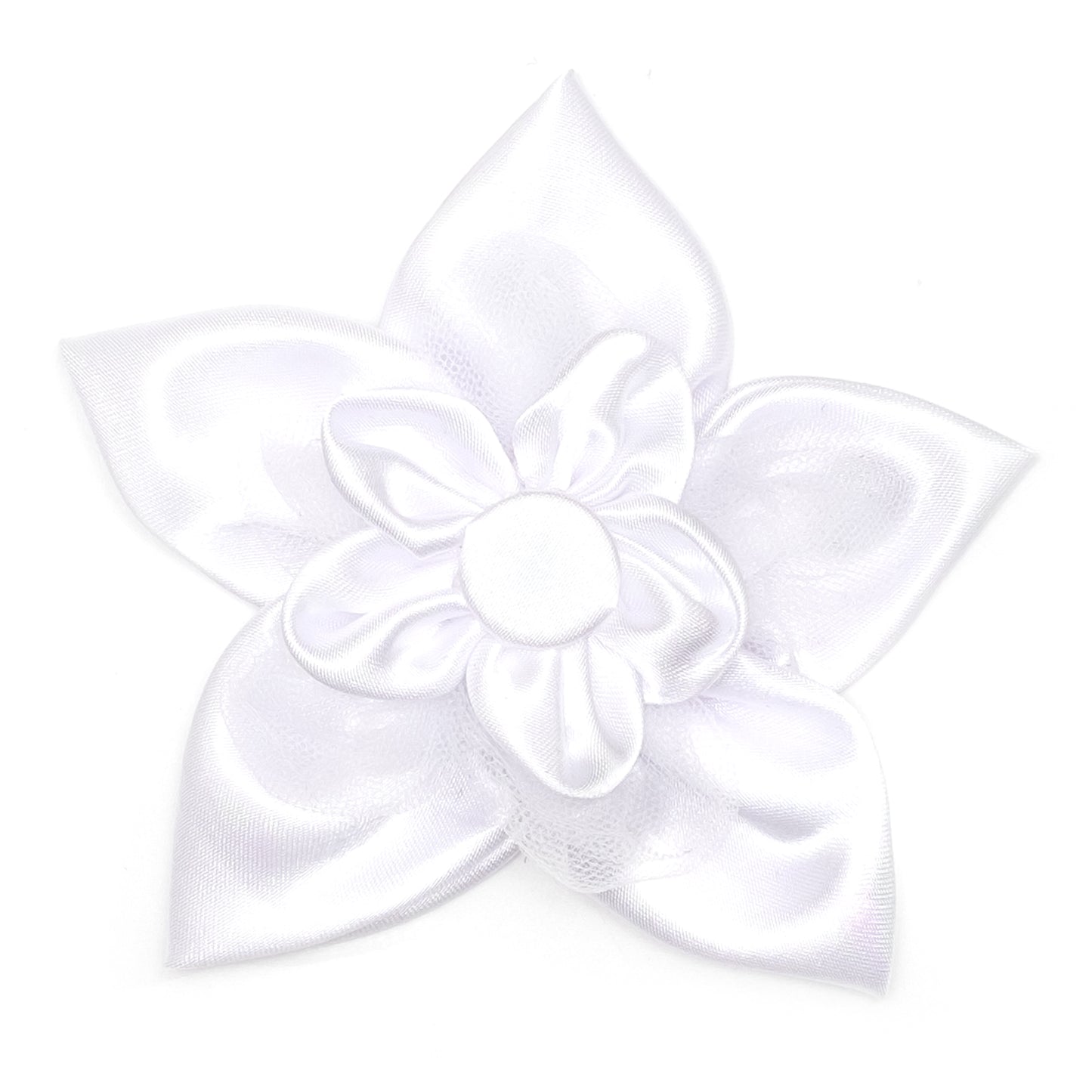 I Do Flower