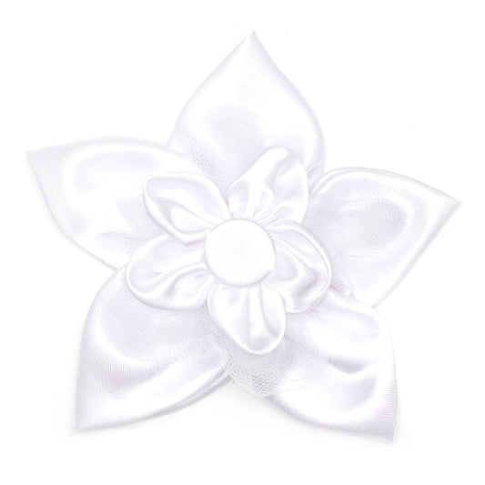 I Do Flower