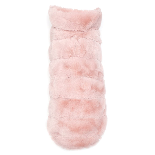Fur Coat
