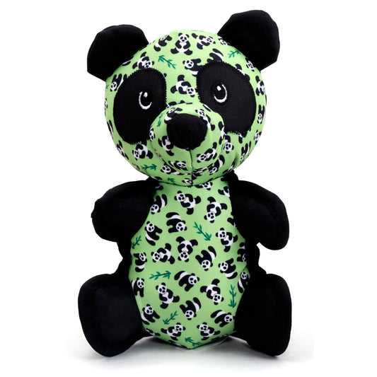 Panda Toy Small