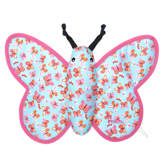 Butterfly Toy Large