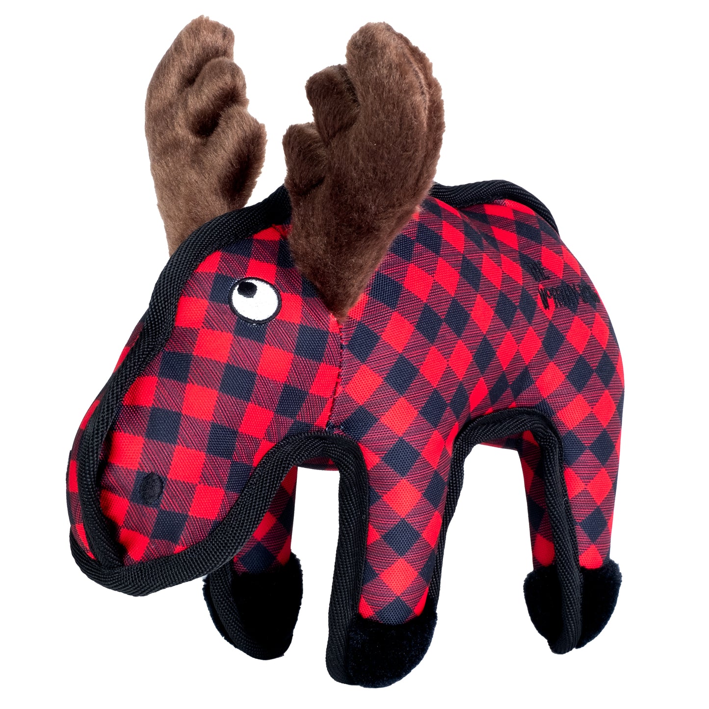 Moose Toy Large