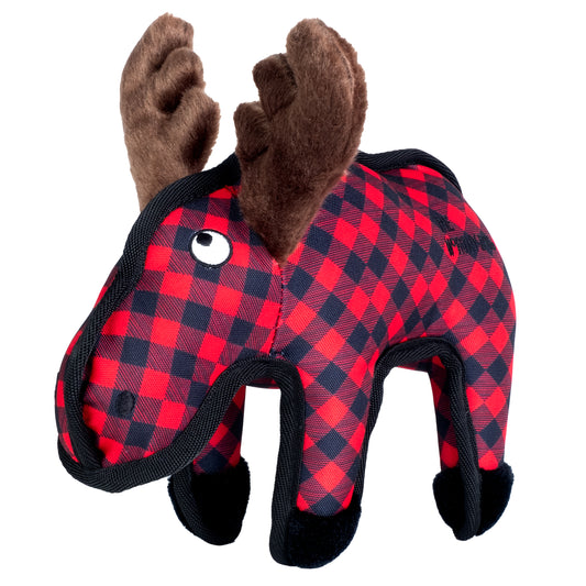 Moose Toy Large