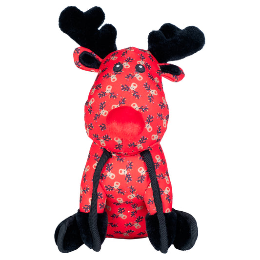 Rudy Toy Large
