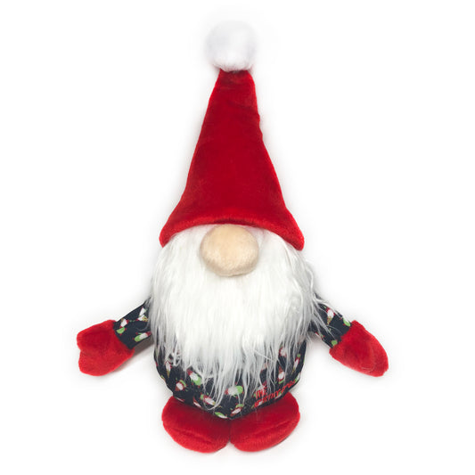Gnomes Toy Large