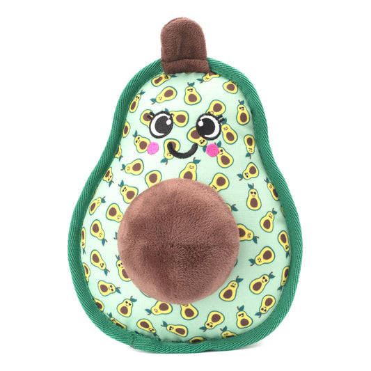 Avocado Toy Small