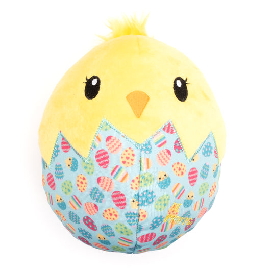 Chick Toy Small