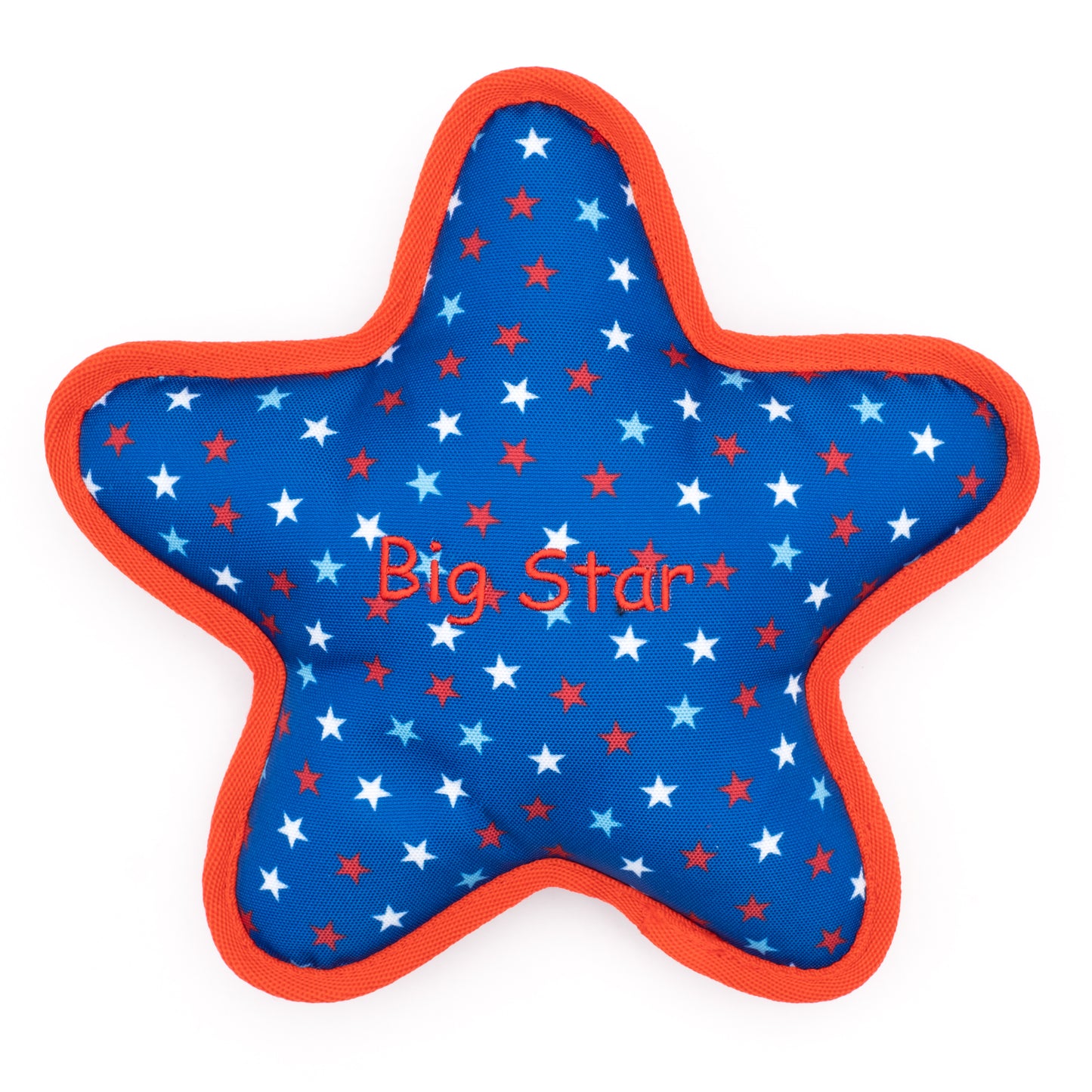 Star Toy Small