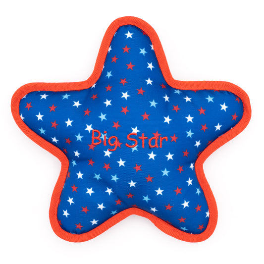 Star Toy Small