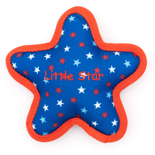 Star Toy Large