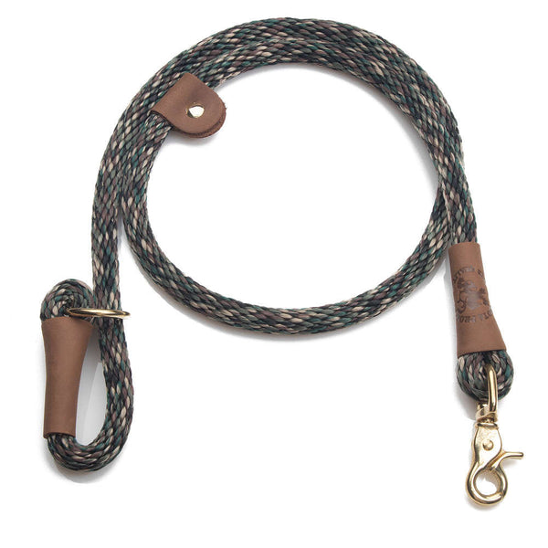 Quick Lead (Training Gear)