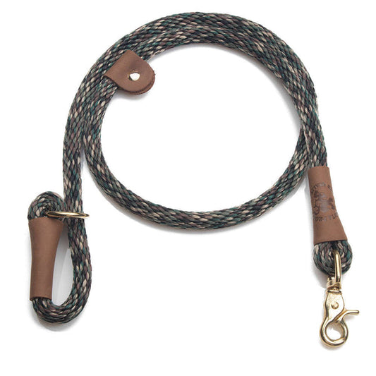 Quick Lead (Training Gear)