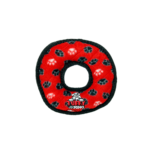 Tuffy® JR Ring