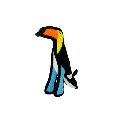 Tuffy® Zoo JR