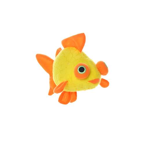 Mighty® Ocean JR