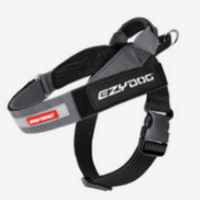 CONVERT HARNESS™