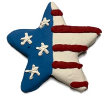 Star (Summer) Case of 12