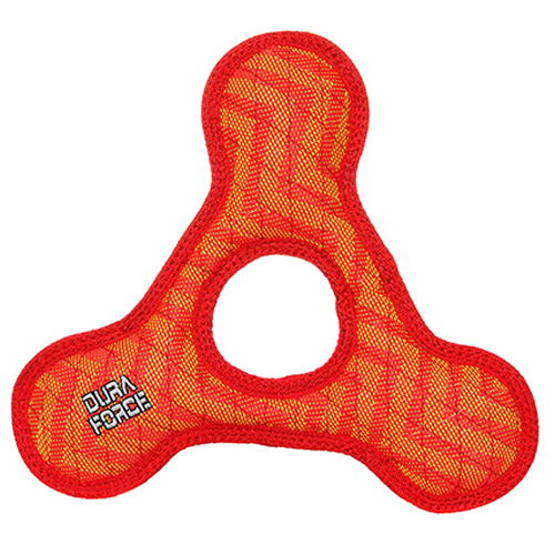 DuraForce® TriangleRing