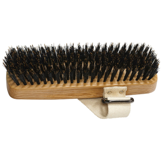 The Body Brush