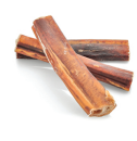 Jumbo Bully Sticks- Individuals- WITH UPC Band