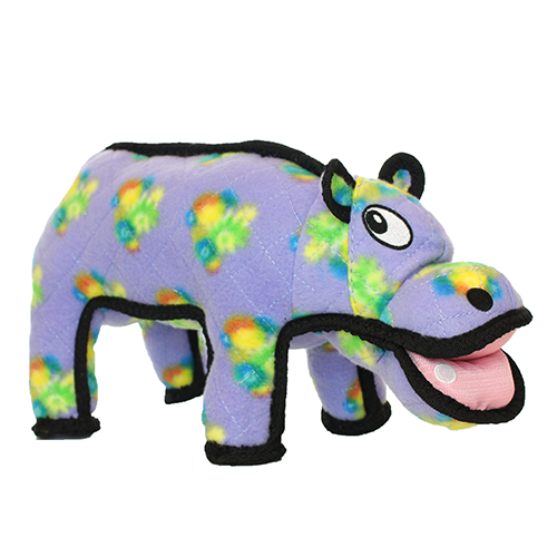 Tuffy® Zoo