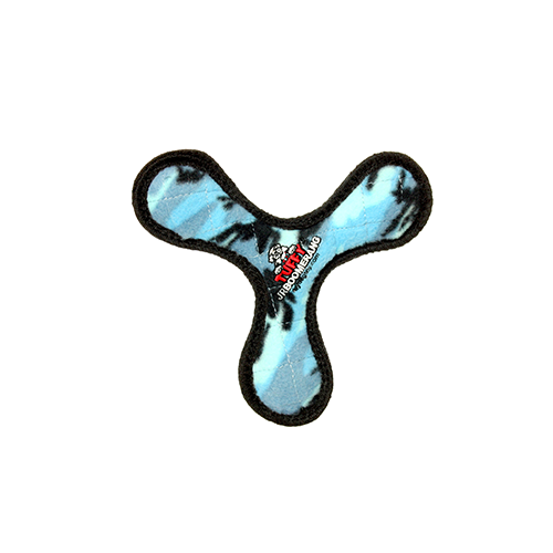Tuffy® JR Boomerang