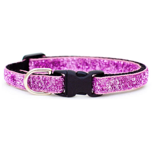 The Bridesmaid - Collar