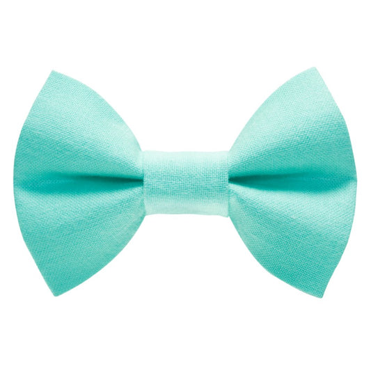 The Mint to Be - Bow Tie