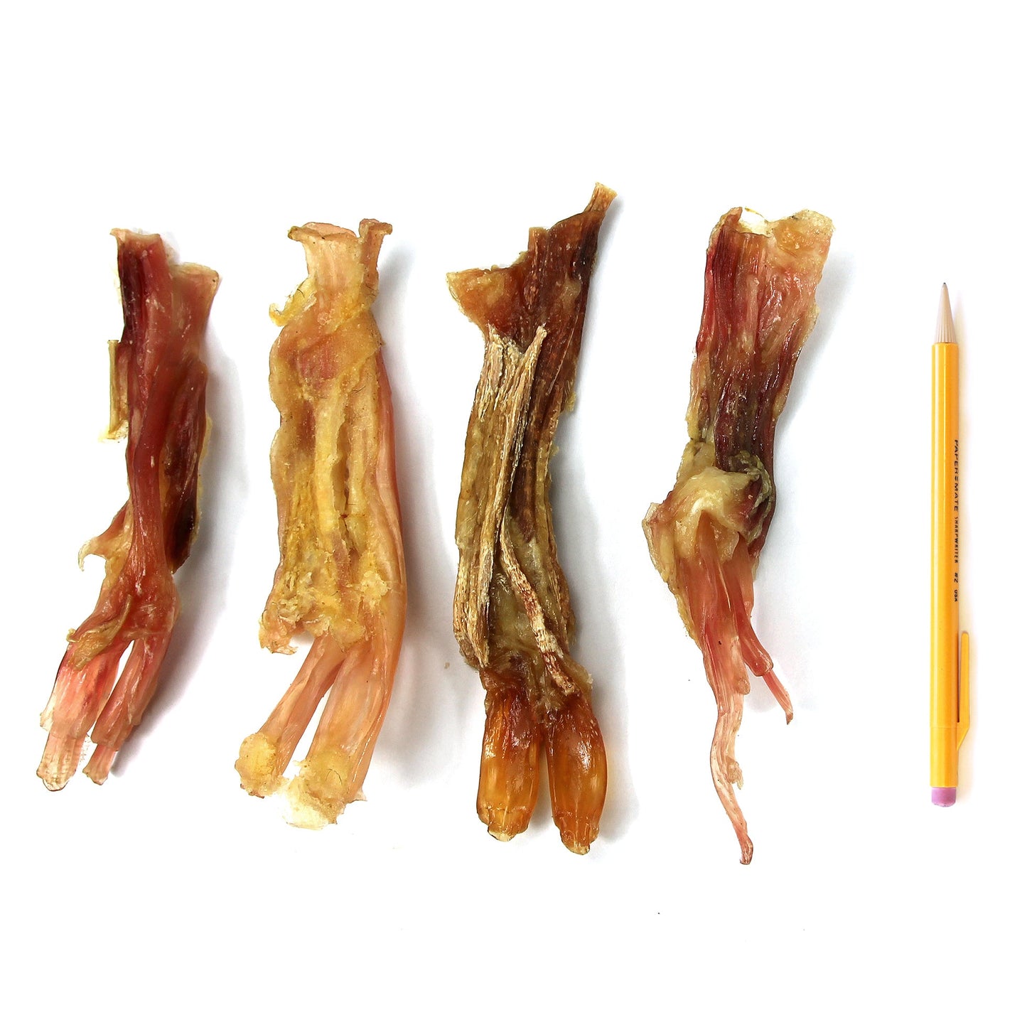 Assorted Beef Tendons - 8 oz- EACH