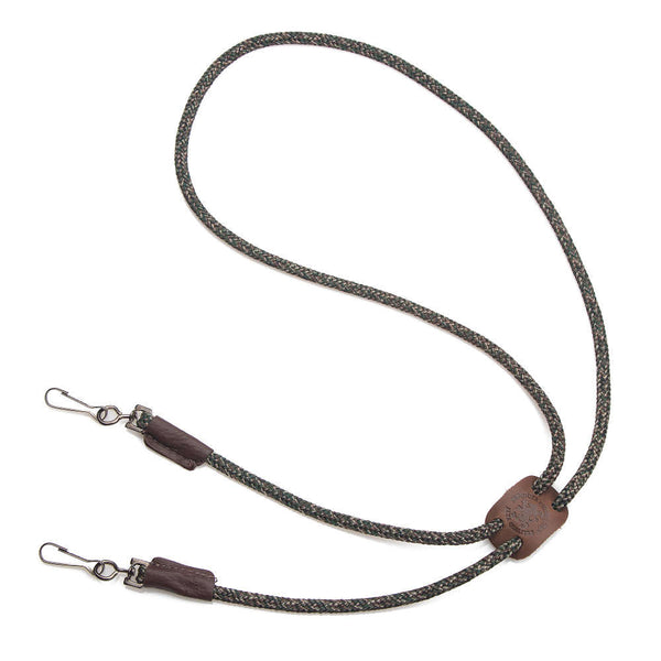 Double Lanyard (Training Gear)