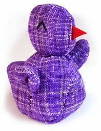 Cat Toys - Chicka-Di-Doda
