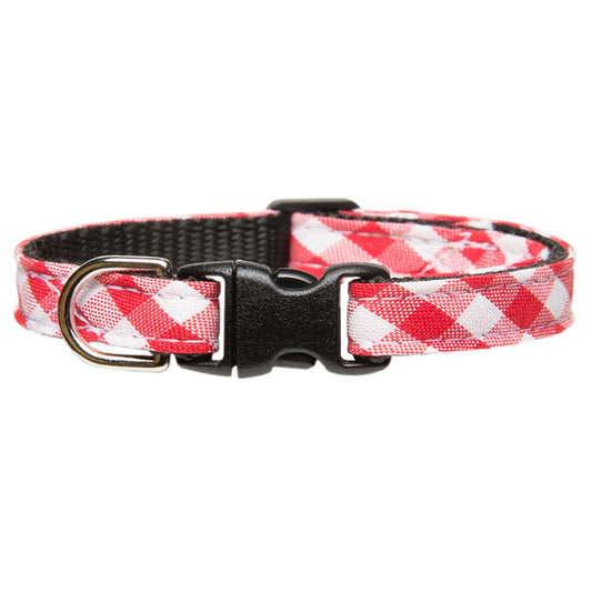 The Head Chef - Collar