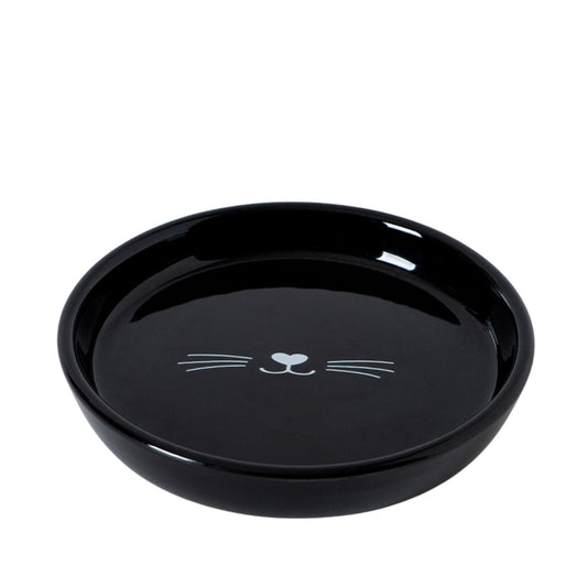 Ozzy Oval Cat Dish - Park Life Designs