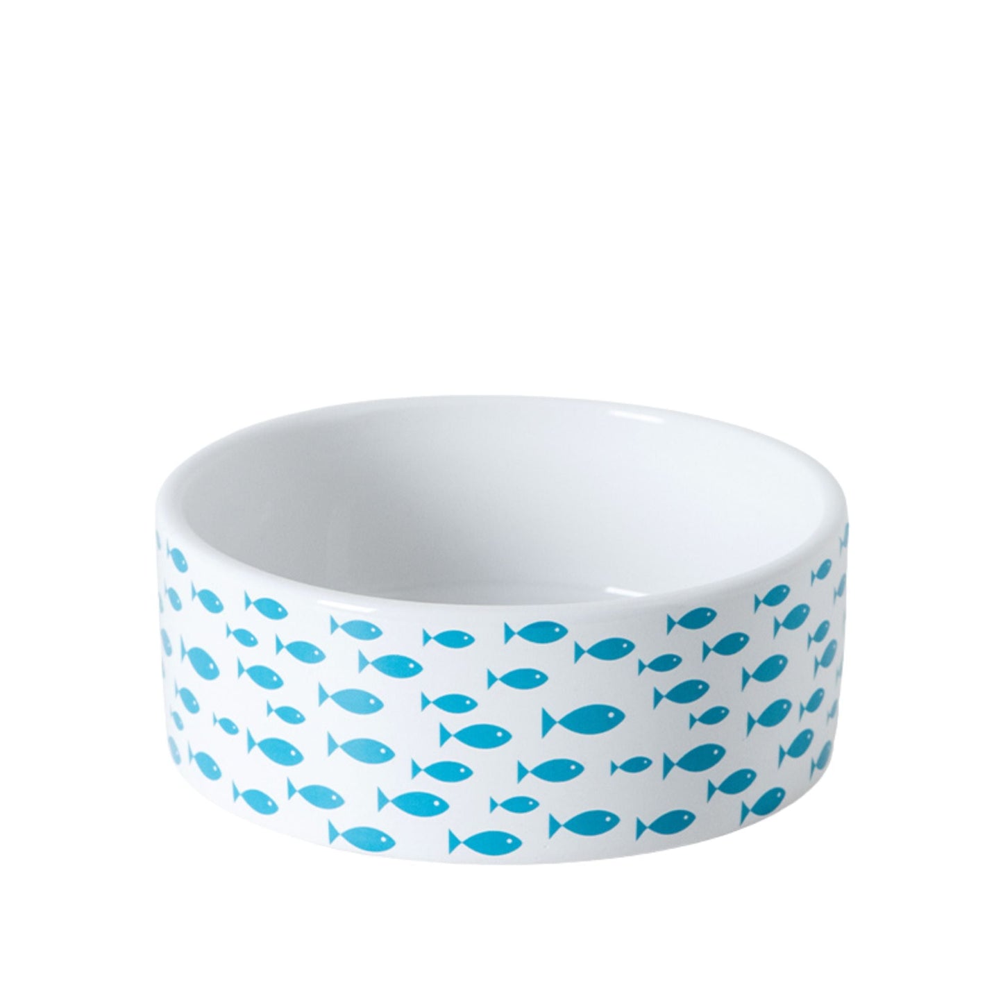 Kyoto Cat Bowl - Park Life Designs