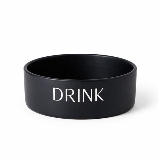 Script Eat Pet Bowl (Copy) - Park Life Designs
