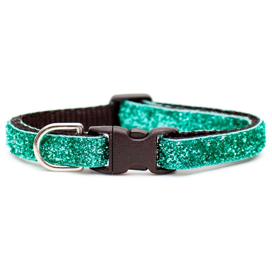 The Prom Queen - Collar